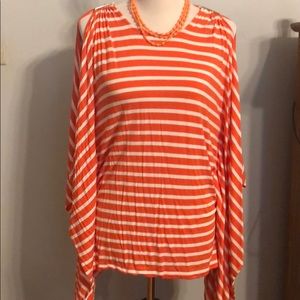 Adorable Michael Kors shirt!